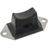 Image de Butée élastique, suspension FEBI BILSTEIN 100697