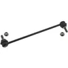 Image de Biellette de barre stabilisatrice FEBI BILSTEIN 100700