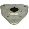 Image de Kit de réparation, amortisseur FEBI BILSTEIN 100702
