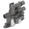 Image de Valve magnétique FEBI BILSTEIN 100705