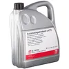 Image de Huile de transmission ATF FEBI BILSTEIN 100706 5L