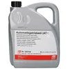 Image de Huile de transmission ATF FEBI BILSTEIN 100708 5L