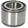 Image de Roulement de roue FEBI BILSTEIN 100733