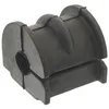 Image de Silent bloc de barre stabilisatrice FEBI BILSTEIN 100738