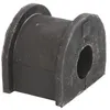 Image de Silent bloc de barre stabilisatrice FEBI BILSTEIN 100739