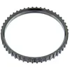 Image de Anneau de palpeur, ABS FEBI BILSTEIN 100751