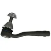 Image de Rotule de direction FEBI BILSTEIN 100775