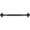 Image de Bras de suspension FEBI BILSTEIN 100777