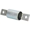 Image de Douille, palier de bras de suspension FEBI BILSTEIN 100782