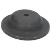 Image de Butée élastique, suspension FEBI BILSTEIN 100784