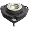Image de Kit de réparation, amortisseur FEBI BILSTEIN 100785