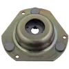 Image de Kit de réparation, amortisseur FEBI BILSTEIN 100788