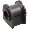 Image de Silent bloc de barre stabilisatrice FEBI BILSTEIN 100789