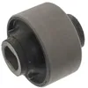 Image de Silent bloc de suspension FEBI BILSTEIN 100793