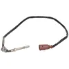 Image de Palpeur, température des gaz FEBI BILSTEIN 100807
