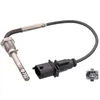 Image de Palpeur, température des gaz FEBI BILSTEIN 100820