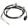 Image de Palpeur, température des gaz FEBI BILSTEIN 100843