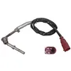 Image de Palpeur, température des gaz FEBI BILSTEIN 100844