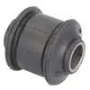 Image de Palier/support de suspension de roue FEBI BILSTEIN 100859