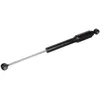 Image de Amortisseur de direction FEBI BILSTEIN 100867