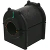 Image de Silent bloc de barre stabilisatrice FEBI BILSTEIN 100921