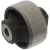 Image de Silent bloc de suspension FEBI BILSTEIN 100922