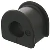 Image de Silent bloc de barre stabilisatrice FEBI BILSTEIN 100923