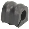Image de Silent bloc de barre stabilisatrice FEBI BILSTEIN 100925
