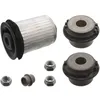 Image de Silent bloc de suspension FEBI BILSTEIN 100929