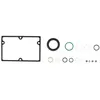 Image de Kit de réparation, pompe de basculement FEBI BILSTEIN 100949