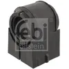 Image de Silent bloc de barre stabilisatrice FEBI BILSTEIN 100975