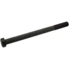 Image de Axe de ressort FEBI BILSTEIN 100976