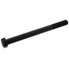 Image de Axe de ressort FEBI BILSTEIN 100977