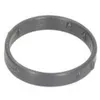 Image de Joint couvre culbuteurs FEBI BILSTEIN 101006