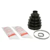 Image de Jeu de soufflets, arbre de transmission FEBI BILSTEIN 101019