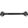 Image de Bras de suspension FEBI BILSTEIN 101024