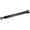 Image de Vérin de basculement, cabine FEBI BILSTEIN 101044