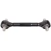 Image de Bras de suspension FEBI BILSTEIN 101060