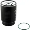 Image de Filtre à carburant FEBI BILSTEIN 101080