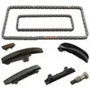 Image de Kit chaîne de distribution FEBI BILSTEIN 101089