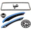 Image de Kit chaîne de distribution FEBI BILSTEIN 101100