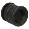 Image de Silent bloc de barre stabilisatrice FEBI BILSTEIN 101127