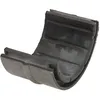 Image de Silent bloc de barre stabilisatrice FEBI BILSTEIN 101131