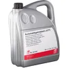 Image de Huile de transmission ATF FEBI BILSTEIN 101161 5L