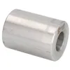 Image de Manchon, suspension du stabilisateur FEBI BILSTEIN 101167