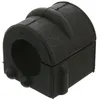 Image de Silent bloc de barre stabilisatrice FEBI BILSTEIN 101177