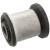 Image de Silent bloc de suspension FEBI BILSTEIN 101178