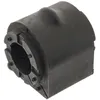 Image de Silent bloc de barre stabilisatrice FEBI BILSTEIN 101207