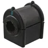 Image de Silent bloc de barre stabilisatrice FEBI BILSTEIN 101211