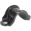 Image de Support, suspension du stabilisateur FEBI BILSTEIN 101230